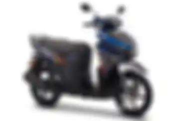 Yamaha Soul GT Sudah Disuntik Mati Muncul Versi Terbaru Dijual Seharga All New Honda BeAT
