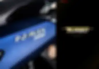 Bocoran Lokasi Launching Motor Baru Yamaha Diduga New NMAX Turbo 2024 Bulan Ini