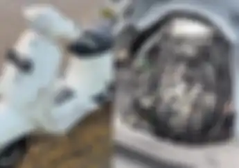 Update Kasus Vespa LX 125 i-get Baru Rusak Misterius di Malang, Begini Solusi dari Piaggio Indonesia
