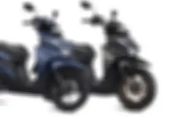 Aneh All New Honda BeAT Tipe Termahal Malah Tidak Dilengkapi Alarm, Terungkap Alasan Kuatnya