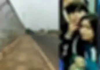 Kasus Pembunuhan Vina Cirebon oleh Geng Motor Jembatan Talun Cirebon Berubah Jadi Jembatan Vina
