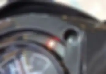 Mitos atau Fakta Alarm All New Honda BeAT Bakal Bikin Aki Tekor Kalau Ditinggal Lama?
