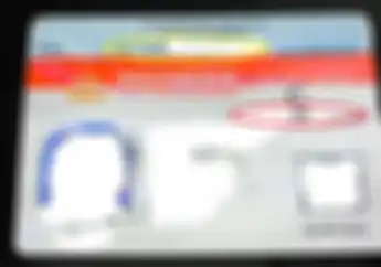 Rencana Nomor SIM Pakai NIK KTP Mulai Juli 2024, SIM dengan Angka Lama Harus Segera Diganti?