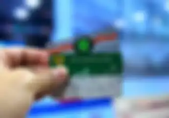 Sudah Berlaku Bikin dan Perpanjang SIM Wajib Punya Kartu BPJS Kesehatan Mulai Juli Termasuk Jakarta