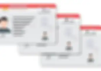 Daripada Telat Mending Perpanjang SIM Online Lebih Awal Disarankan Minimal Masa Berlaku Segini