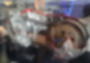 Jangan Beli Yamaha NMAX Turbo Sebelum Tahu Kode Error 37 di NMAX, Aerox dan Lexi