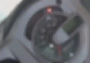 All New Honda BeAT Ditinggal Dalam Waktu Lama Jangan Aktifkan Alarm, Bikin Aki Tekor
