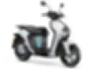 Setelah Meluncurkan NMAX Turbo, Yamaha Siapkan Motor Listrik Baru