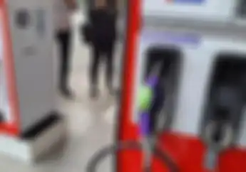 Pertamax Green Mulai Banyak Dijual di SPBU Pertamina, Sinyal Pertalite Dihapus?