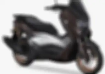 Begini Cara Kerja Fitur 'TURBO' di Yamaha NMAX Terbaru Buat yang Belum Paham dan Berencana Beli