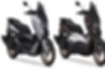 Bayar Rp 3 Jutaan Yamaha NMAX Turbo 2024 Bisa Dibawa Pulang, Cicilan Paling Murah Cuma Segini