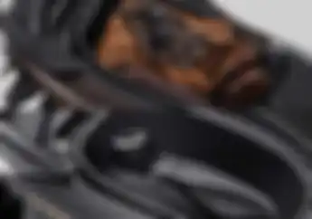 Lebih Gede Mana Bagasi Yamaha NMAX Turbo 2024 atau Versi Lama? Ini Faktanya