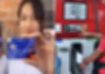 Bensin Pertalite Tak Bisa Dibeli Tanpa Fuel Card Segera Berlaku di Batam, Segera Daftar