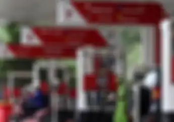 Masuk Bulan Juli 2024 Ini Daftar Harga Bensin Pertamina Ada yang Dijual Rp 6.800 Per Liter
