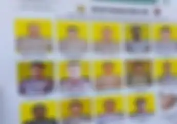 Parah 15 Polisi di Medan Berulah Jadi Buronan Kasus Perampokan Motor Modus COD
