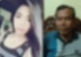 Ketua RW Enggak Percaya 7 Terpidana Kasus Vina Cirebon Terlibat Geng Motor, Sebut Salah Satunya Taat Beribadah
