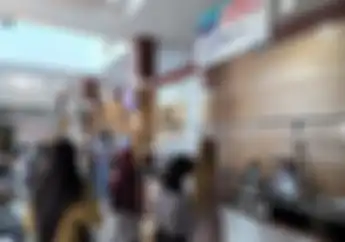 Bengkulu Gelar Pemutihan Pajak Kendaraan Juni 2024, Bebas Denda dan Lainnya Sampai Tanggal Segini