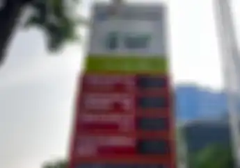 Cek Harga Bensin Pertamina 1 Agustus 2024 Pertamax Fix Naik? Ini Harga Lengkap Se-Indonesia