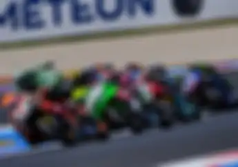 Kelas Favorit Pembalap Indonesia World SuperSport 300 Bakal Dihapus Akhir Tahun 2025, Diganti Kelas Ini