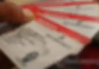 Resmi SIM Indonesia Bisa Dipakai di Luar Negeri Berlaku 2025, Masih Perlu Bikin SIM Internasional?