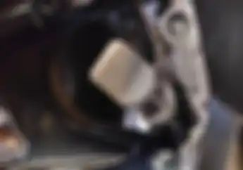 Isi Oli Mesin Yamaha NMAX Turbo 2024 1 Liter Bukan 900 Ml, Pihak Pabrikan Kasih Paham Alasannya