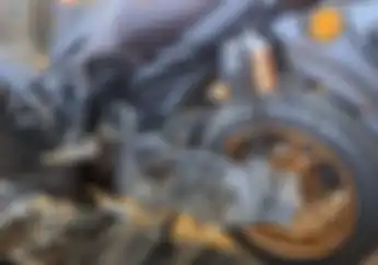 Pakai Part Canggih Servis CVT Yamaha NMAX Turbo Bakal Lebih Susah? Begini Penjelasan Yamaha