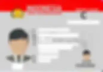 Daftar Negara yang Terima SIM Indonesia, Turing ke Luar Negeri Enggak Perlu SIM Internasional