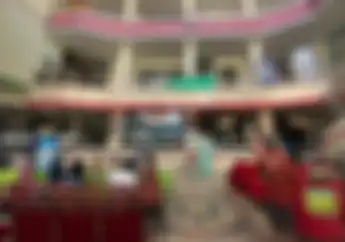 7 Provinsi Gelar Pemutihan Pajak Kendaraan 2024, Kasih Diskon dan Banyak Keringanan