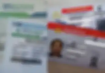 Bikin atau Perpanjang SIM Pastikan JKN Aktif, Catat Waktu Berlaku dan Wilayah Uji Cobanya