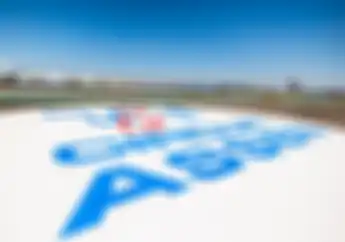 Aneh MotoGP Belanda 2024 Pakai Nama TT Assen Bukan Grand Prix, Ini Alasannya