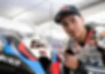 Honda Bisa Berbenah Besar-Besaran di MotoGP 2025 Pakai Jasa Aleix Espargaro dan Toprak Razgatioglu