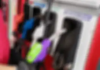 Asyik Harga Bensin Pertalite Bakal Stabil di Rp 10 Ribu Per Liter Juli 2024, Pertamax Gimana?