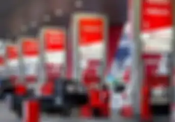 Bocoran Spek BBM Baru Diluncurkan Bulan Depan Resmi dari Menteri ESDM Dikabarkan Pengganti Pertalite