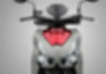 Honda Luncurkan Motor Baru Model 2025 Hadapi Yamaha Aerox 155 Harganya Jauh Beda  