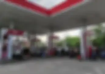 Terbaru Harga Bensin Pertamina Per 1 Juli 2024, Pertalite dan BBM Lain Naik?