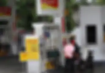 Update Harga Bensin Shell 1 Juli 2024, Lawan Pertamax dan BBM Lain Turun Jadi Segini