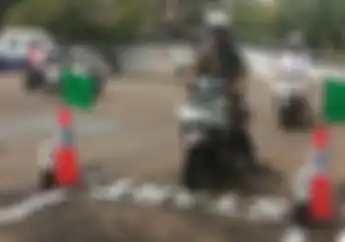 Makin Sulit Bikin SIM Baru Harus Punya BPJS Kesehatan Berlaku di Tujuh Wilayah Ini