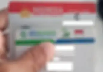 Mengurus SIM Wajib BPJS Kesehatan Sudah Diujicoba di Sejumlah Wilayah Cek Daerah Anda Apa Disini