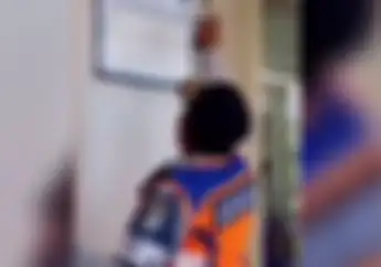 Parkir Berbayar di Minimarket Jadi Pemasukan Daerah Seperti di Lombok Barat, Ini Fakta Lainnya