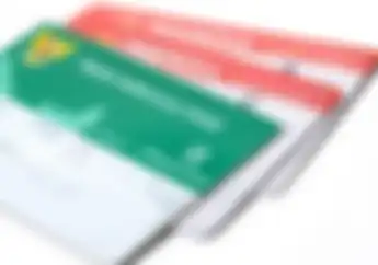 Sebelum Urus SIM Juli 2024 Pastikan BPJS Kesehatan Aktif, Bisa Diurus Online Caranya Gampang