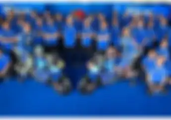 Lengkap Sudah Karyawan Tim MotoGP Suzuki Dicaplok Honda, Ini Alasannya