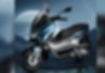 Setelah Yamaha NMAX Turbo 2024 Rilis Muncul Versi KW Harga Lebih Murah Power Buas Fitur Lengkap