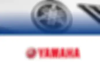 Baru Tahu Arti Logo Garpu Tala di Motor Yamaha, Ternyata Filosofis Banget Bro