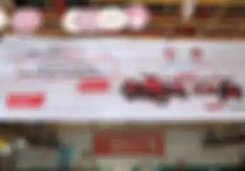 Layanan Cek Rangka eSAF Motor Honda Beneran Resmi, Begini SOP-nya