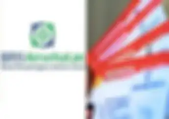 Selain BPJS Kesehatan, Bikin atau Perpanjang SIM Juli 2024 Harus Ada Dokumen Ini