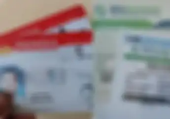 Nunggak Pembayaran Iuran BPJS Kesehatan Ditolak Bikin SIM, Polisi Ungkap Faktanya