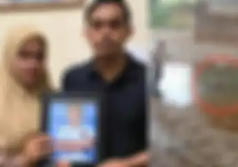 Babak Baru Tewasnya Bocah Afif Maulana Oknum Polisi Mengaku Tendang Korban Saat Naik Motor