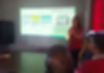 Sehari 60 Orang Urus SIM Pakai BPJS Kesehatan di Buleleng, Kalau Belum Terdaftar Tetap Berlanjut?