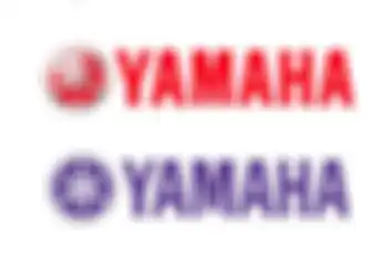 Jauh Setelah Alat Musik Yamaha Baru Bikin Motor, Langsung Buat Balapan