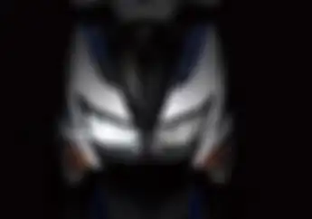 Harga Mirip-mirip Yamaha NMAX Turbo, Motor Baru Yamaha 2025 Mesin 125 cc 
